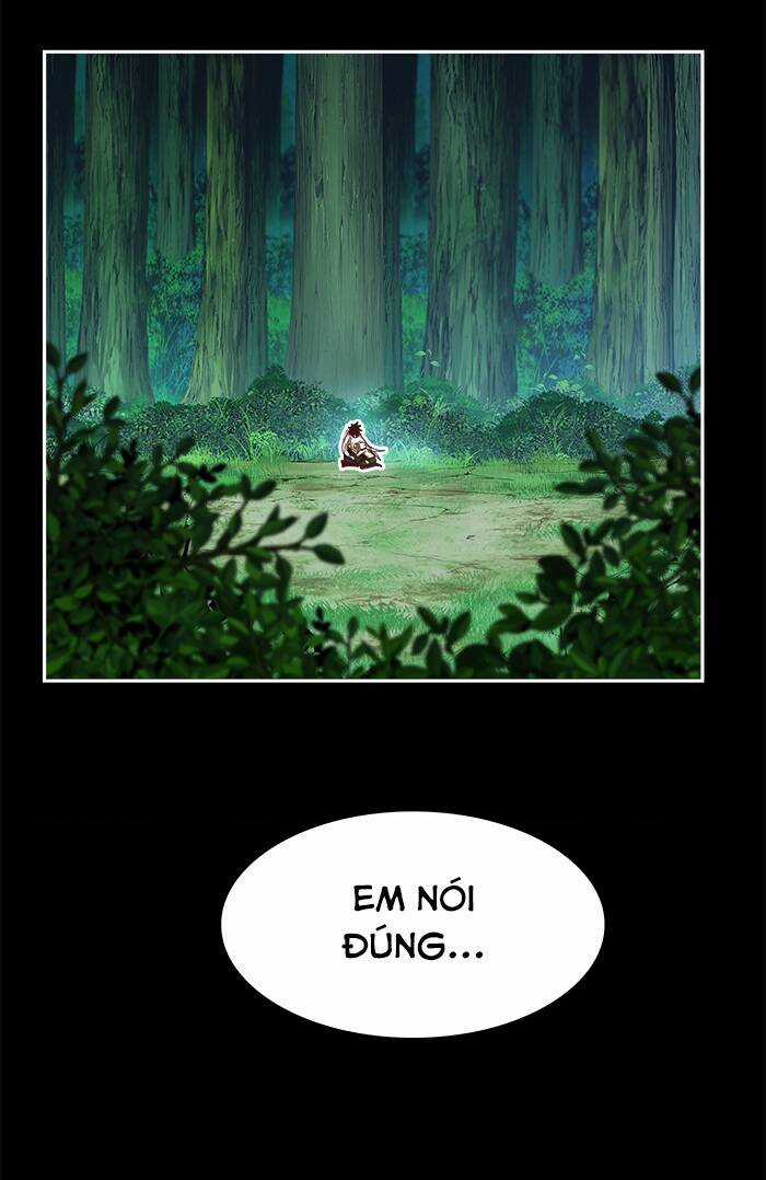 Chúa Tể Học Đường Chapter 542 trang 82