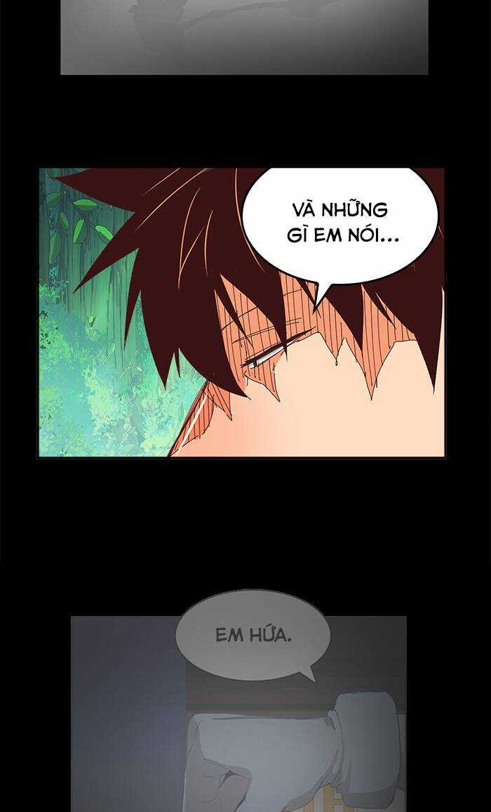 Chúa Tể Học Đường Chapter 542 trang 87