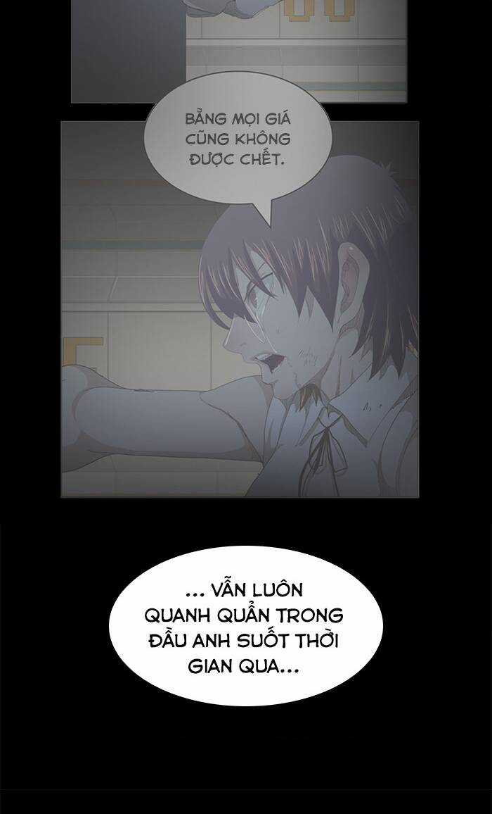 Chúa Tể Học Đường Chapter 542 trang 88