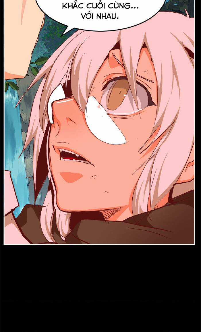 Chúa Tể Học Đường Chapter 542 trang 90