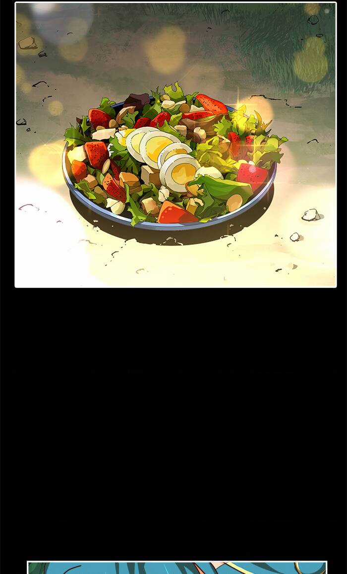 Chúa Tể Học Đường Chapter 542 trang 94