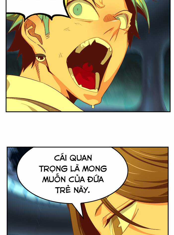 Chúa Tể Học Đường Chapter 543.5 trang 102