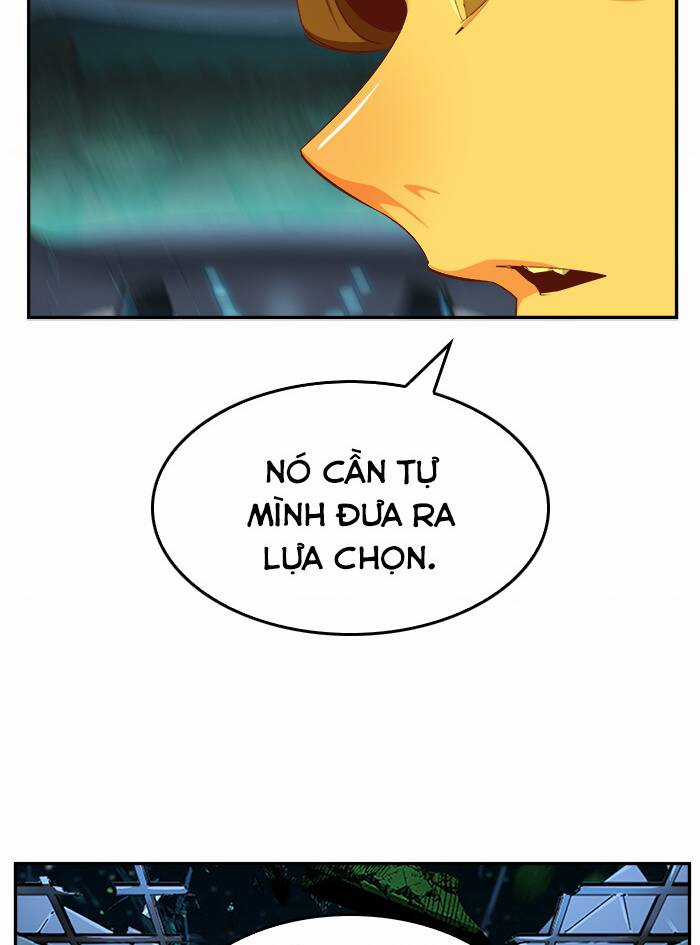 Chúa Tể Học Đường Chapter 543.5 trang 103