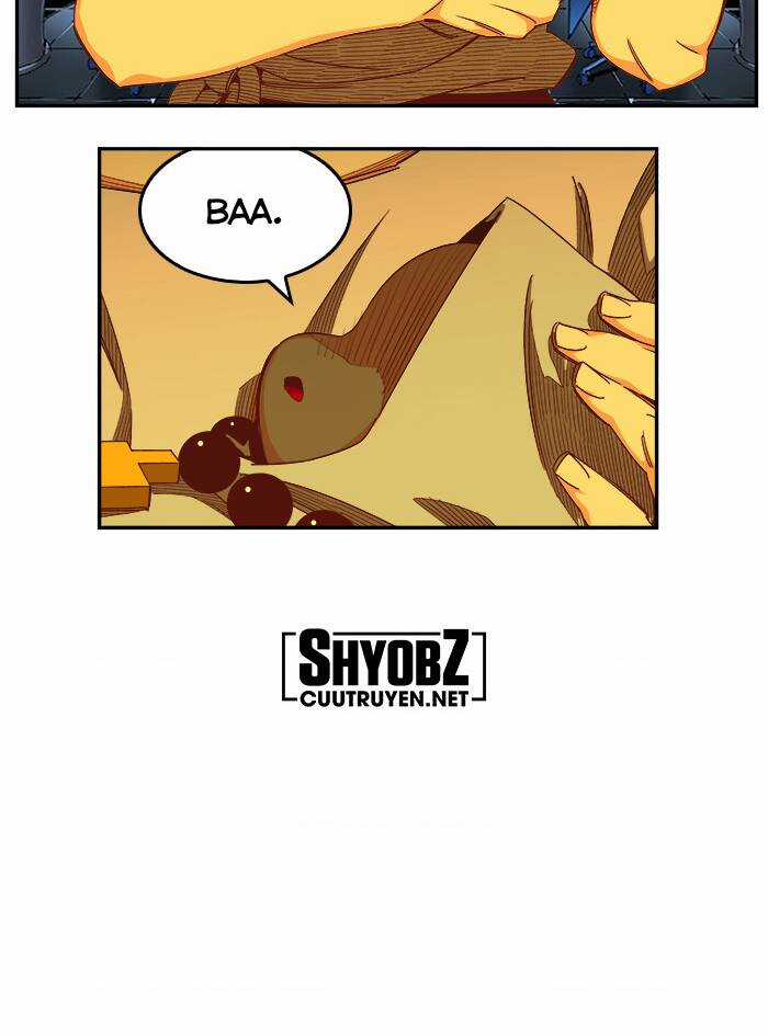 Chúa Tể Học Đường Chapter 543.5 trang 105