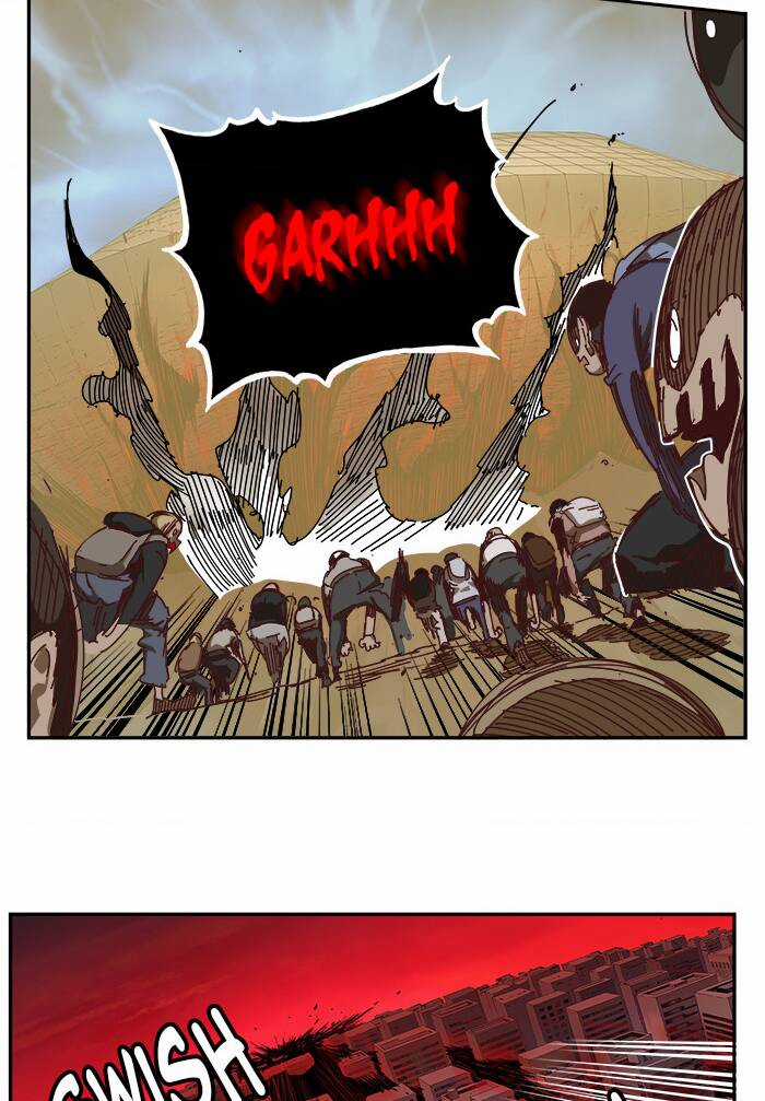 Chúa Tể Học Đường Chapter 543.5 trang 15