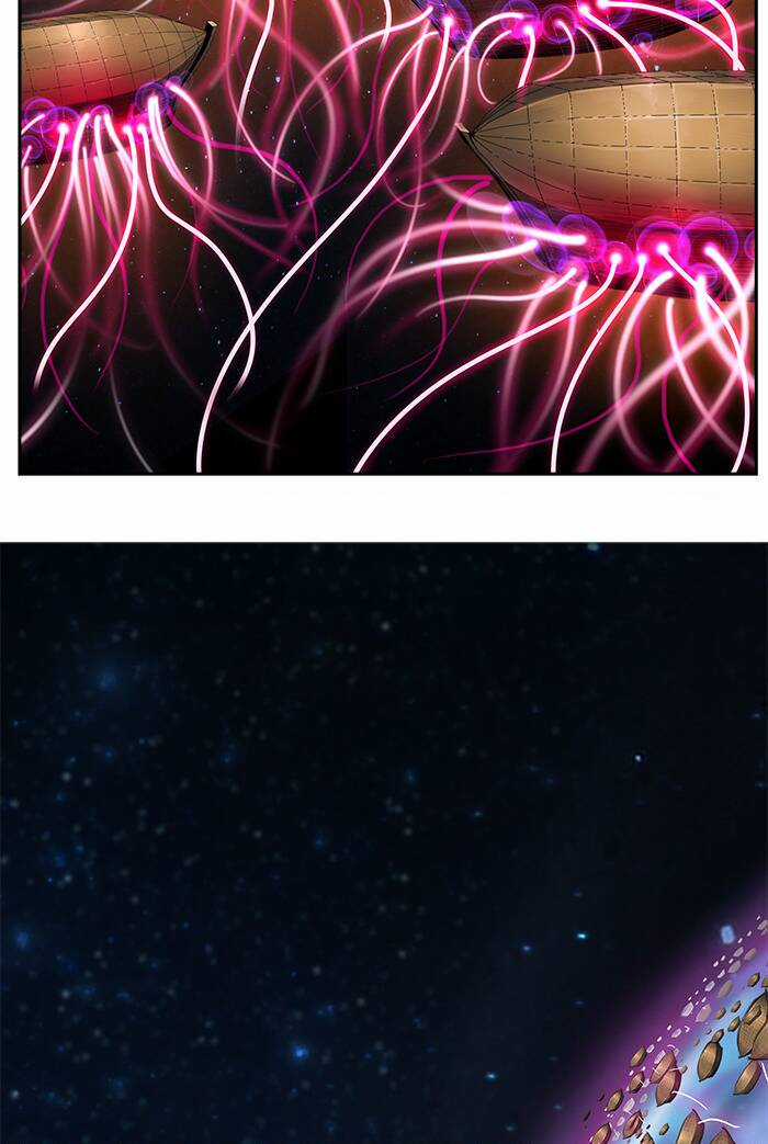 Chúa Tể Học Đường Chapter 543.5 trang 26