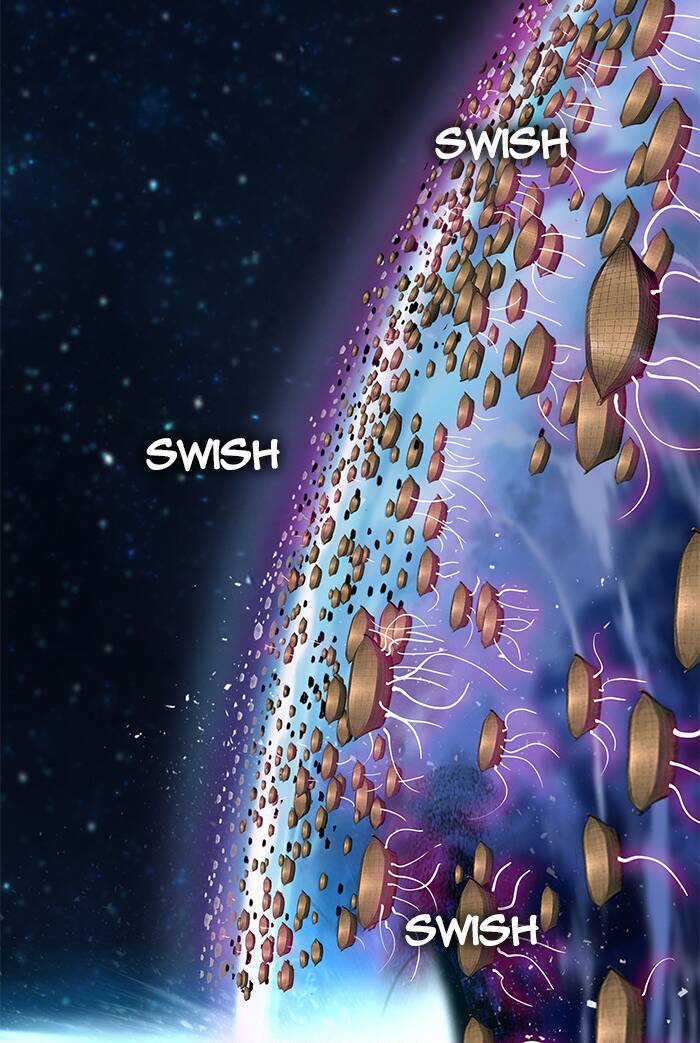 Chúa Tể Học Đường Chapter 543.5 trang 27