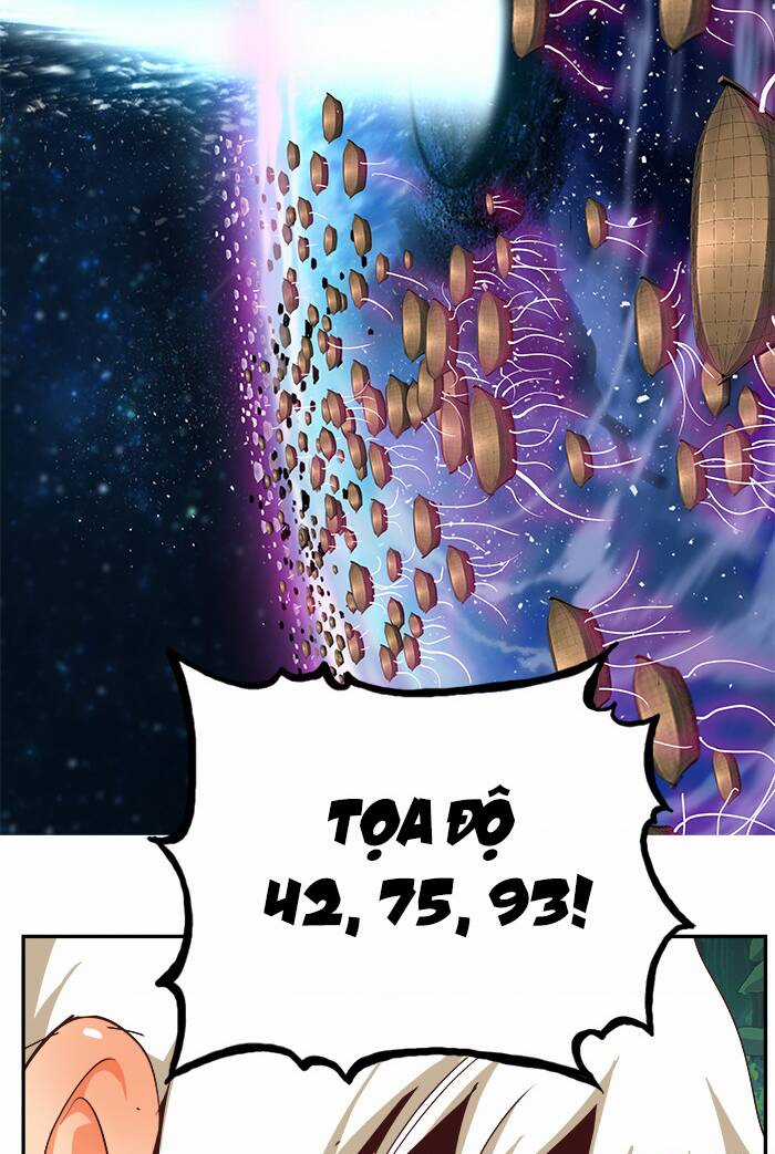 Chúa Tể Học Đường Chapter 543.5 trang 28