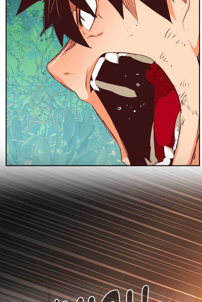 Chúa Tể Học Đường Chapter 543.5 trang 30