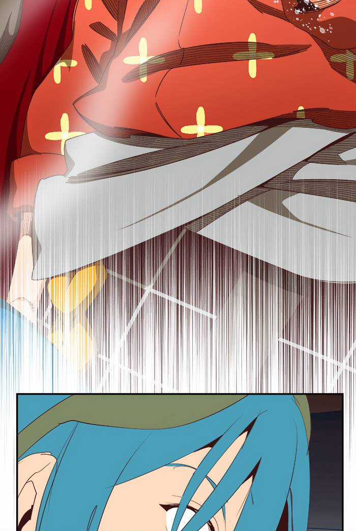 Chúa Tể Học Đường Chapter 543.5 trang 32