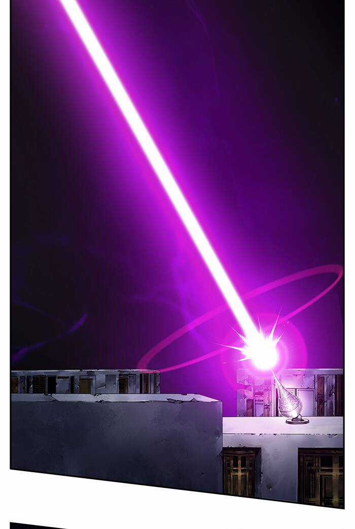 Chúa Tể Học Đường Chapter 543.5 trang 44