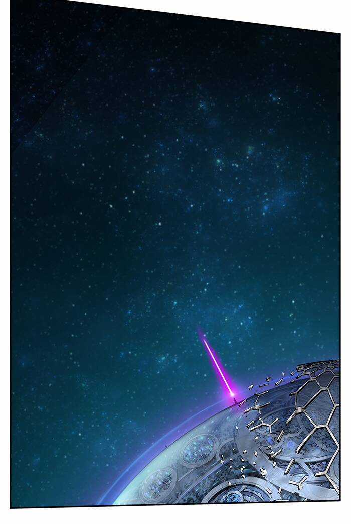 Chúa Tể Học Đường Chapter 543.5 trang 45