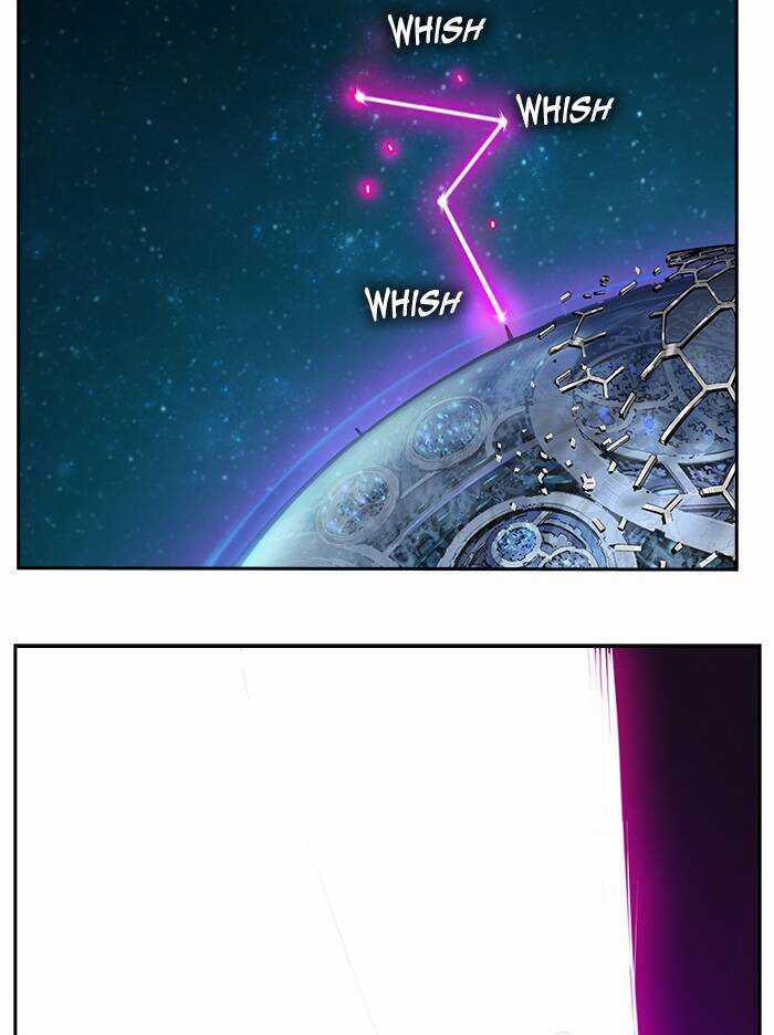 Chúa Tể Học Đường Chapter 543.5 trang 47