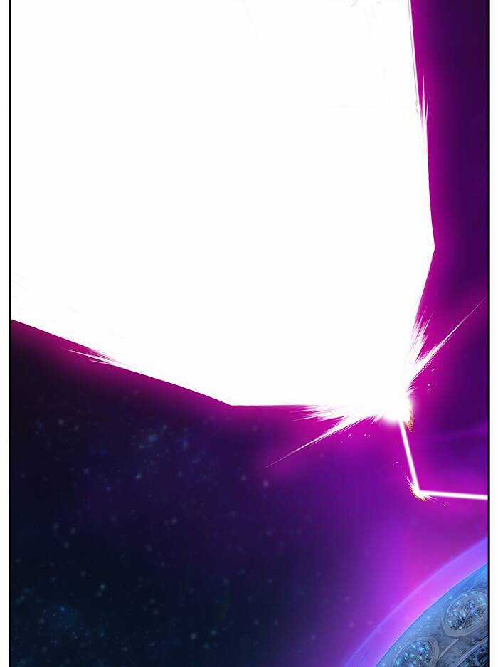 Chúa Tể Học Đường Chapter 543.5 trang 48