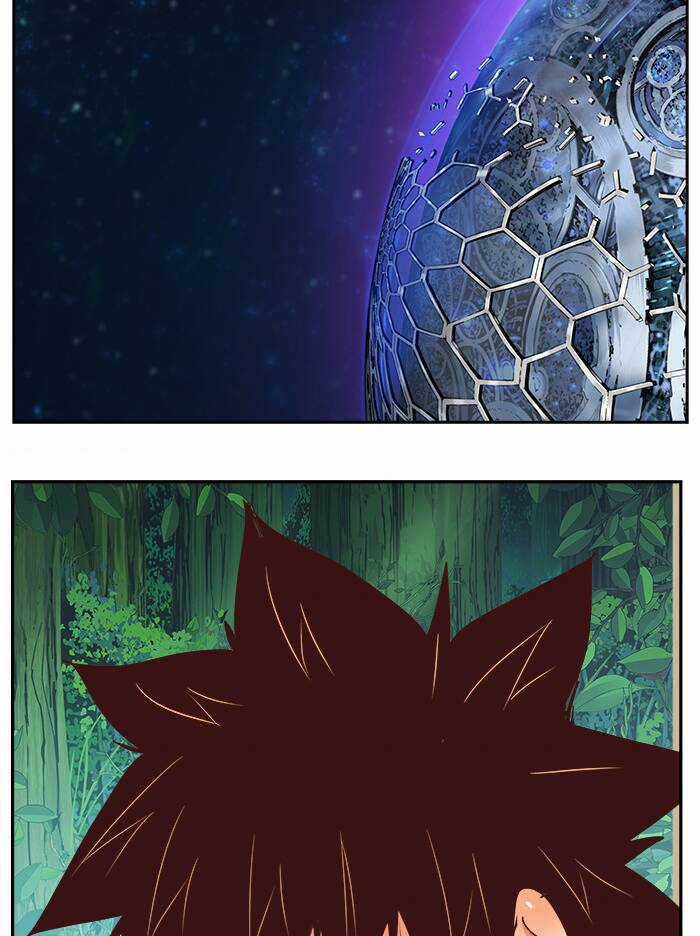 Chúa Tể Học Đường Chapter 543.5 trang 49