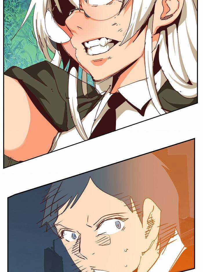 Chúa Tể Học Đường Chapter 543.5 trang 51