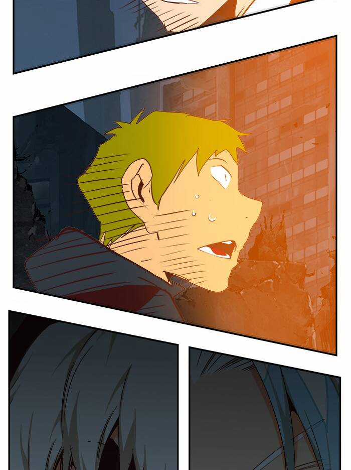 Chúa Tể Học Đường Chapter 543.5 trang 52