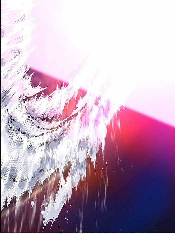 Chúa Tể Học Đường Chapter 543.5 trang 55