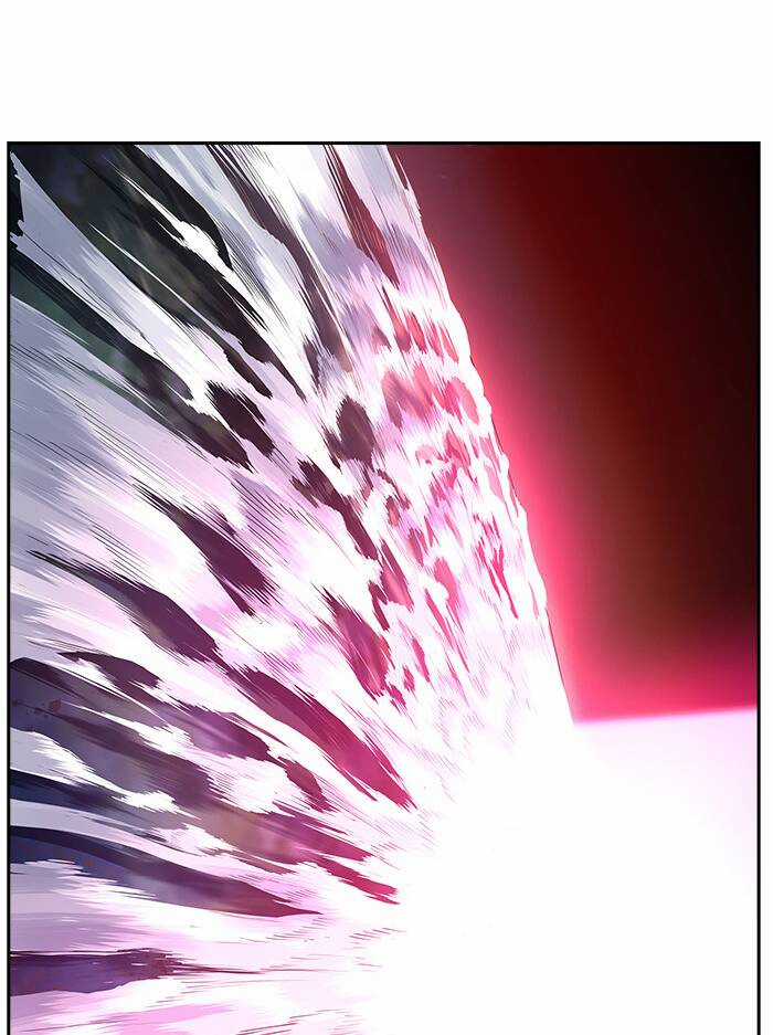 Chúa Tể Học Đường Chapter 543.5 trang 56