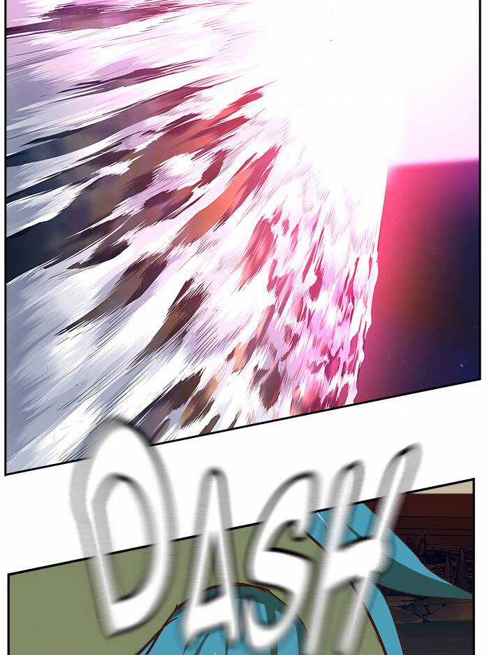 Chúa Tể Học Đường Chapter 543.5 trang 57