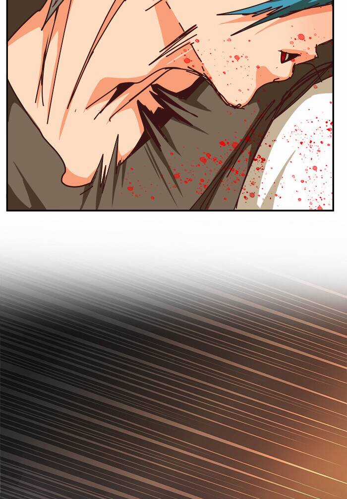 Chúa Tể Học Đường Chapter 543.5 trang 6