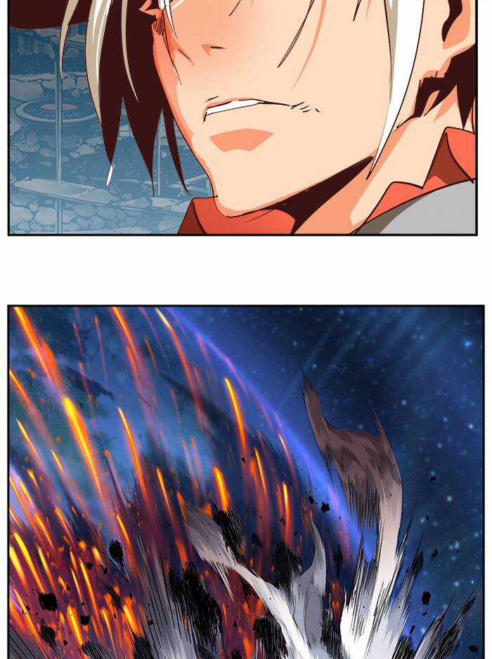 Chúa Tể Học Đường Chapter 543.5 trang 60