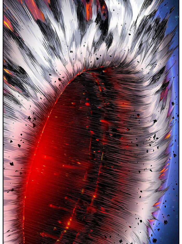 Chúa Tể Học Đường Chapter 543.5 trang 61