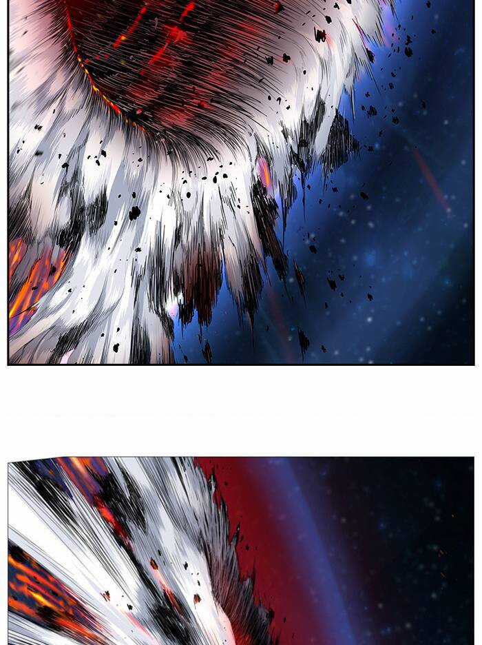 Chúa Tể Học Đường Chapter 543.5 trang 62