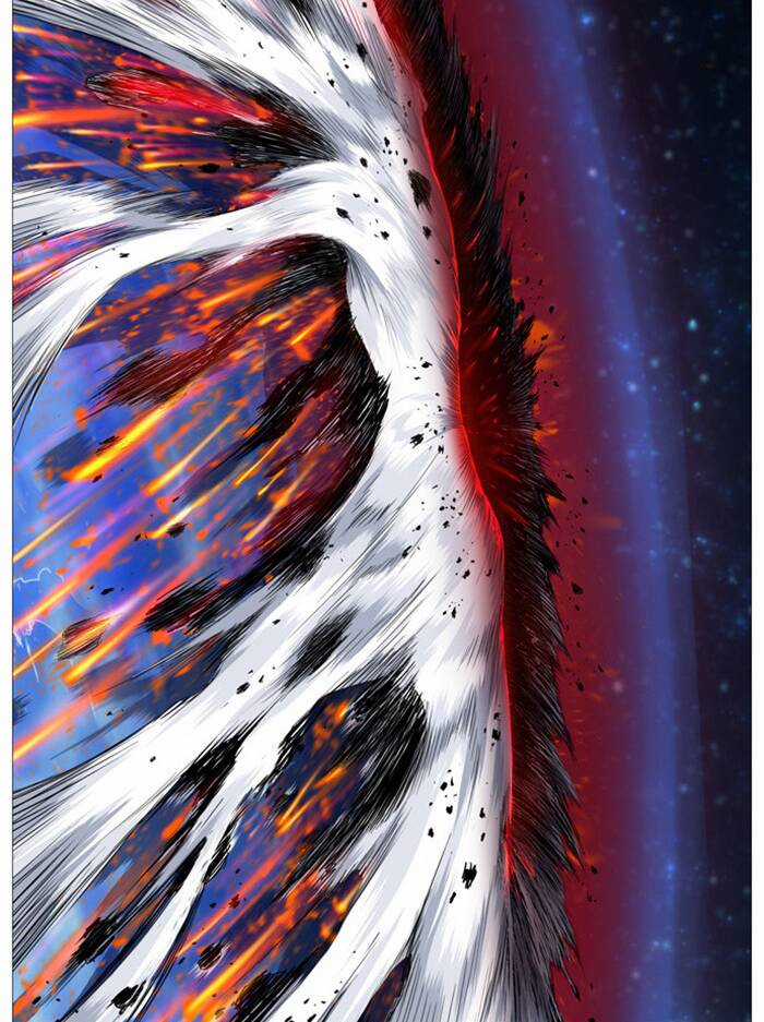 Chúa Tể Học Đường Chapter 543.5 trang 63