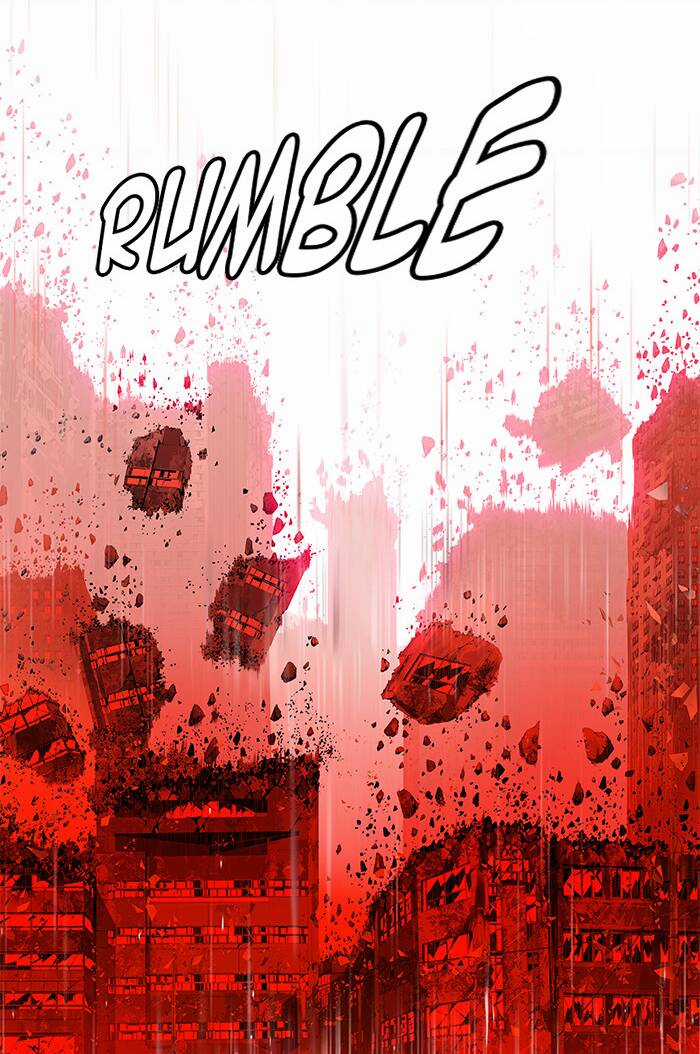 Chúa Tể Học Đường Chapter 543.5 trang 67