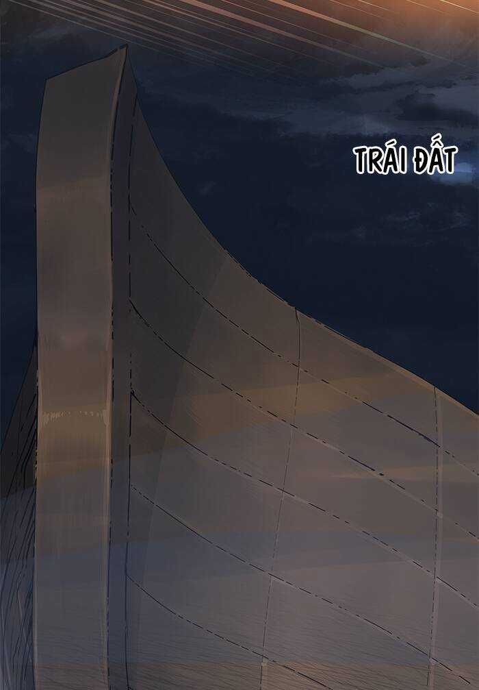 Chúa Tể Học Đường Chapter 543.5 trang 7