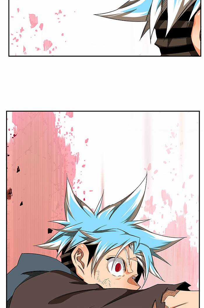 Chúa Tể Học Đường Chapter 543.5 trang 80