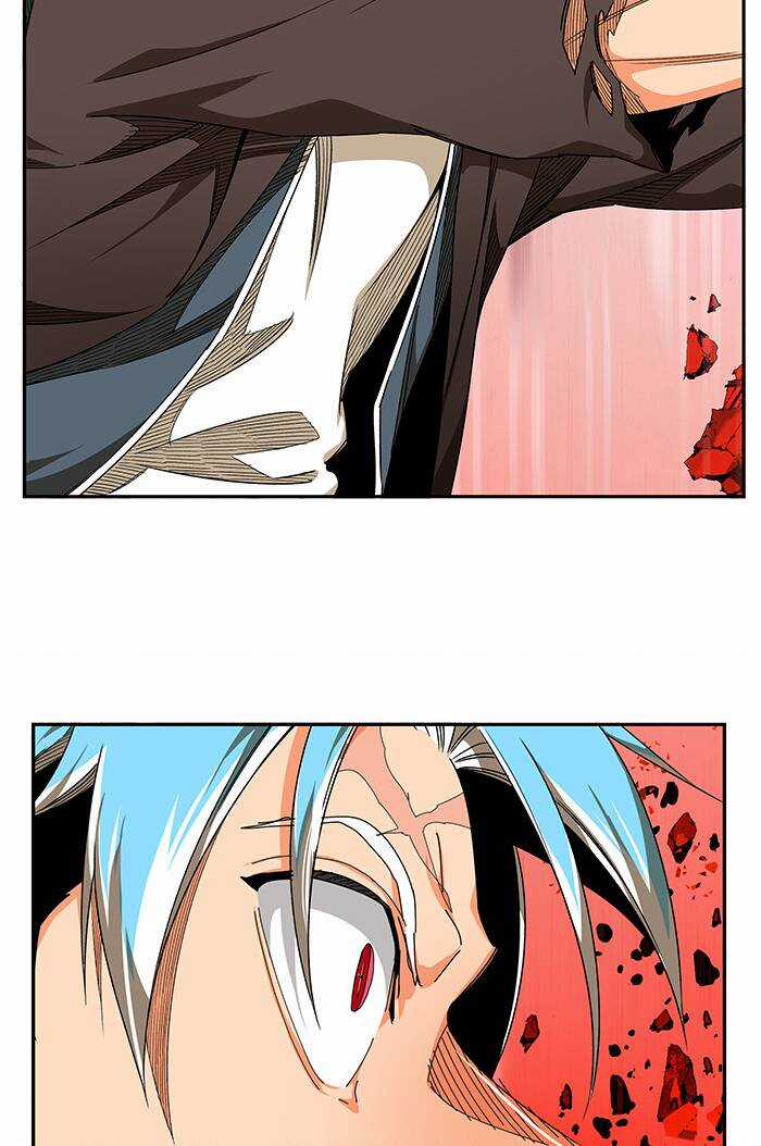 Chúa Tể Học Đường Chapter 543.5 trang 81