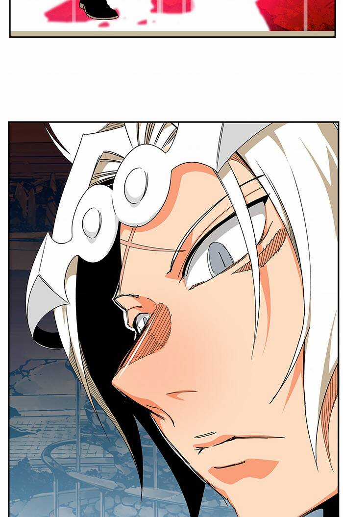 Chúa Tể Học Đường Chapter 543.5 trang 83