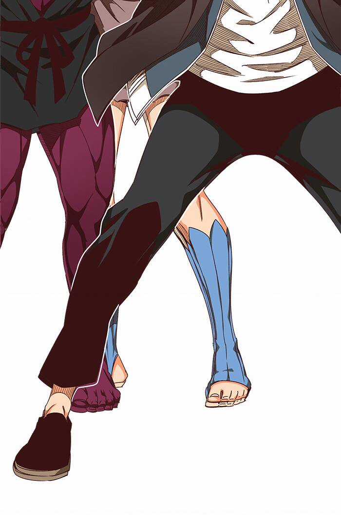 Chúa Tể Học Đường Chapter 543.5 trang 88