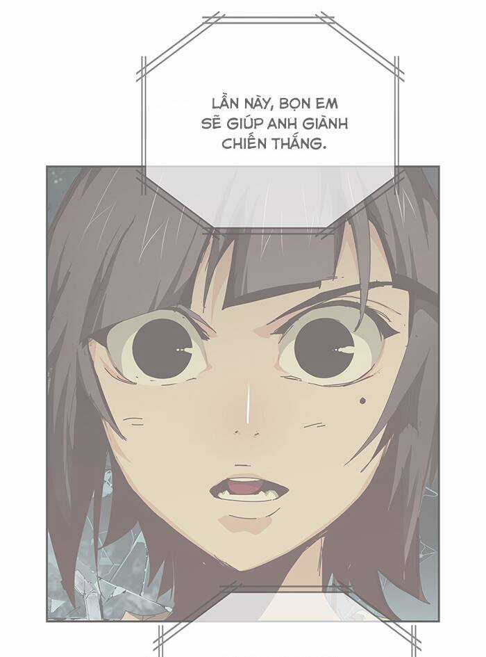 Chúa Tể Học Đường Chapter 543.5 trang 89