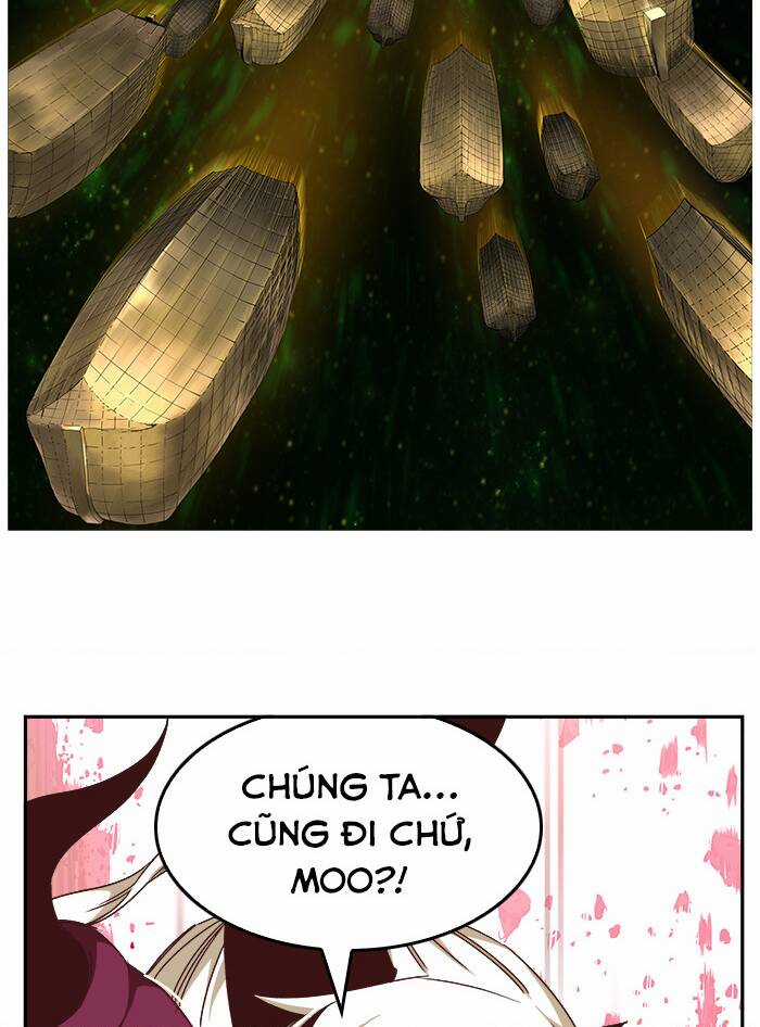 Chúa Tể Học Đường Chapter 543.5 trang 94