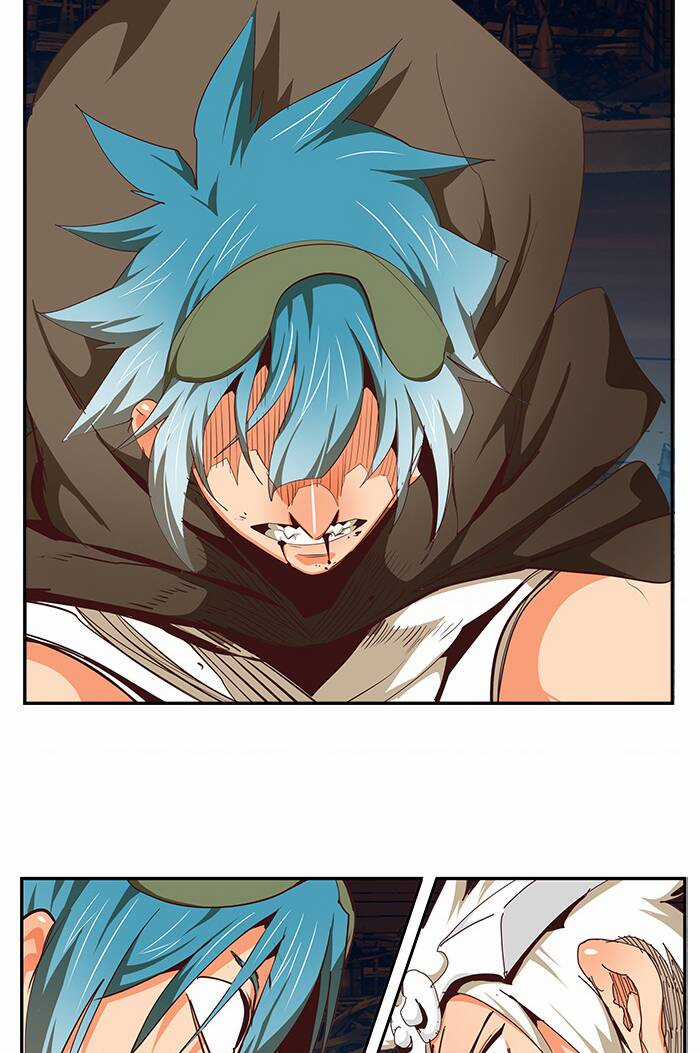 Chúa Tể Học Đường Chapter 543 trang 100