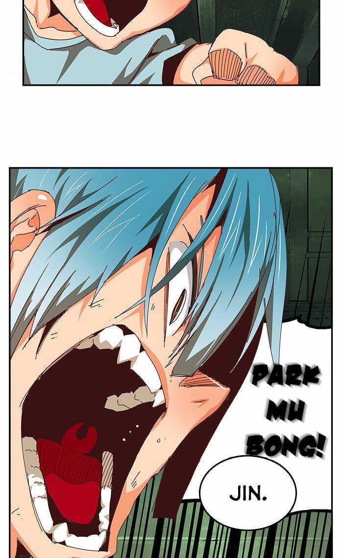 Chúa Tể Học Đường Chapter 543 trang 14