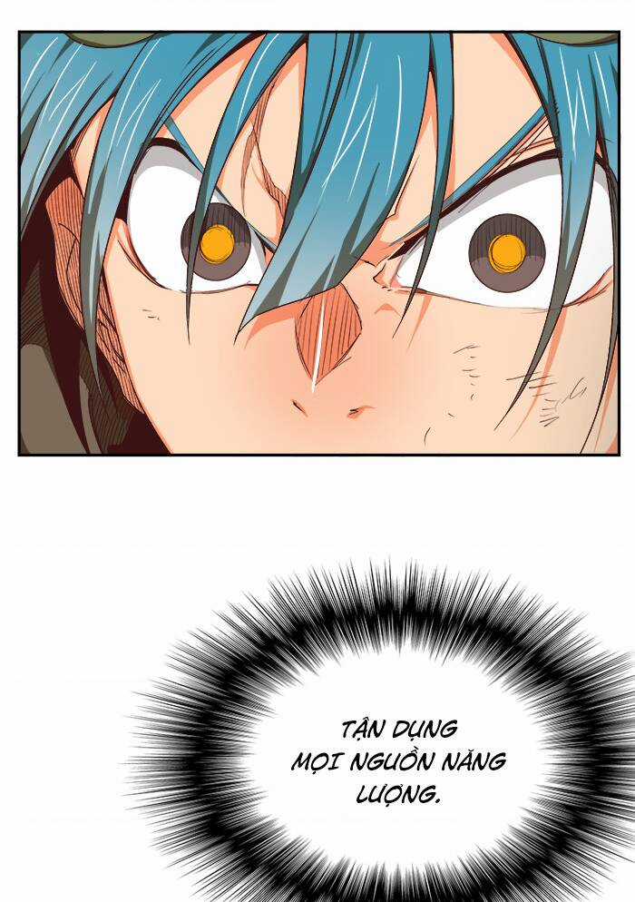 Chúa Tể Học Đường Chapter 543 trang 56