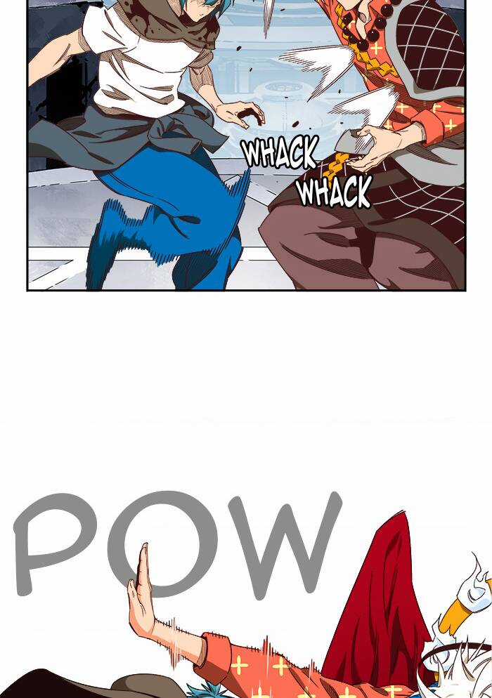 Chúa Tể Học Đường Chapter 543 trang 68