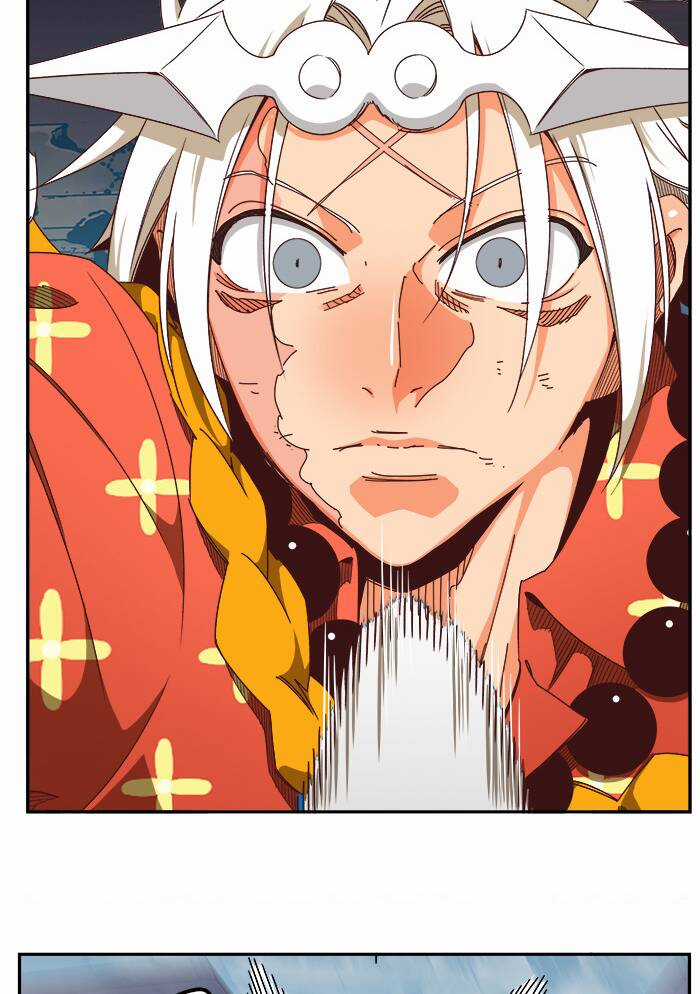 Chúa Tể Học Đường Chapter 543 trang 72