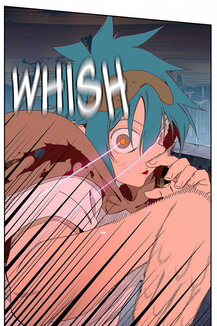 Chúa Tể Học Đường Chapter 543 trang 86