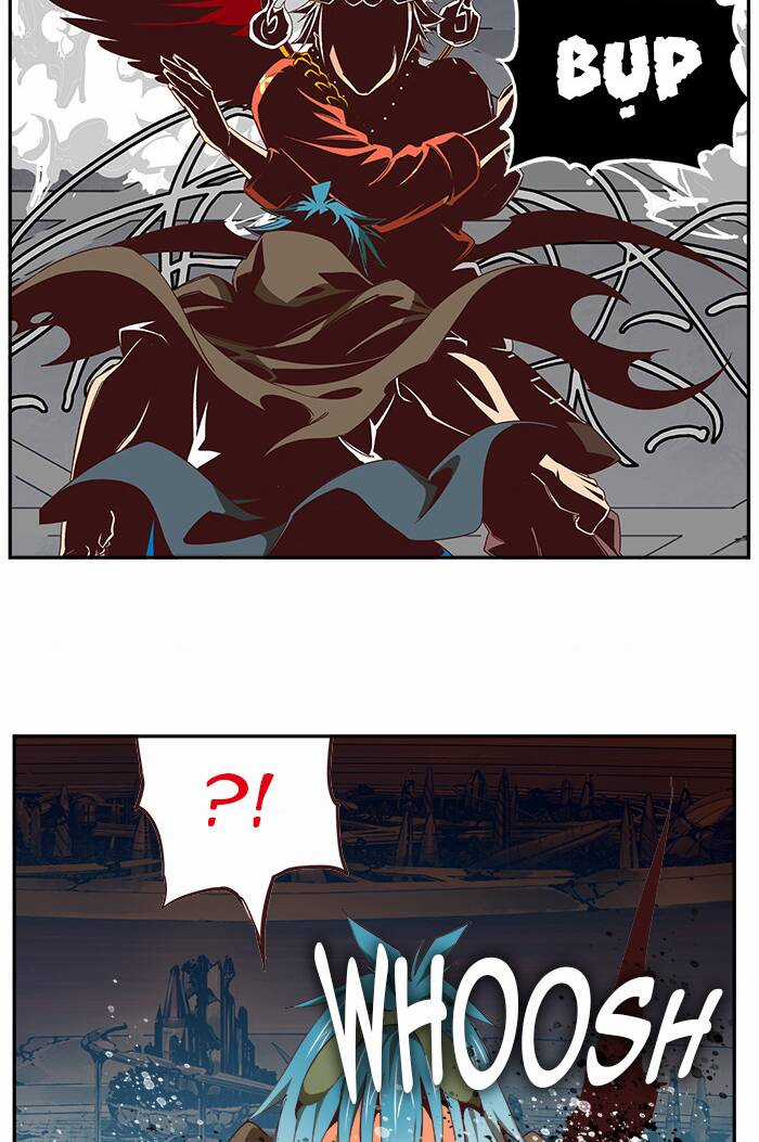 Chúa Tể Học Đường Chapter 543 trang 90