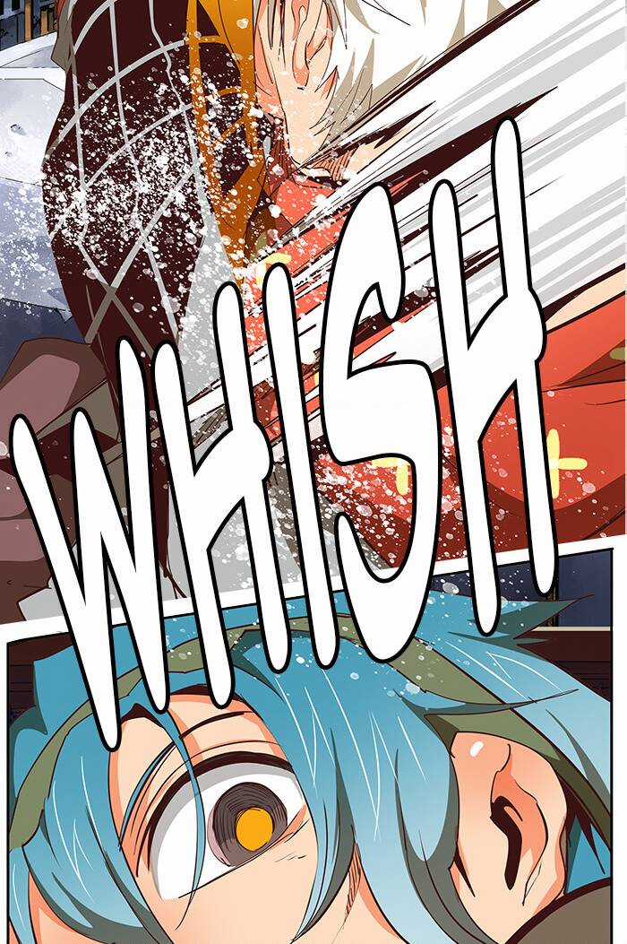 Chúa Tể Học Đường Chapter 543 trang 95