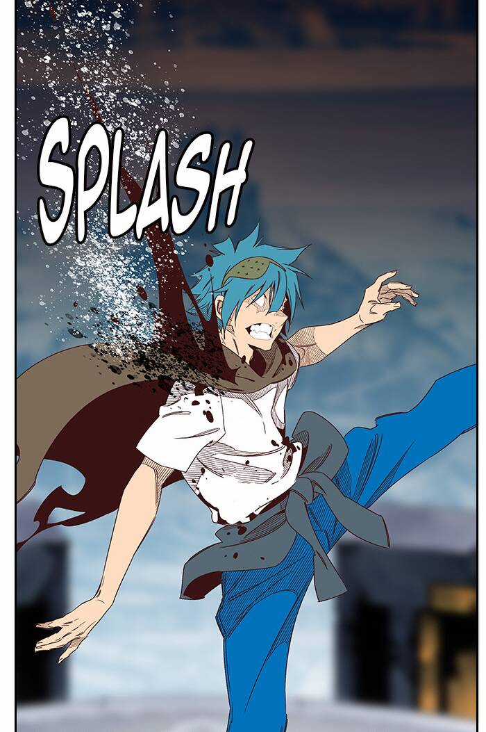 Chúa Tể Học Đường Chapter 543 trang 98