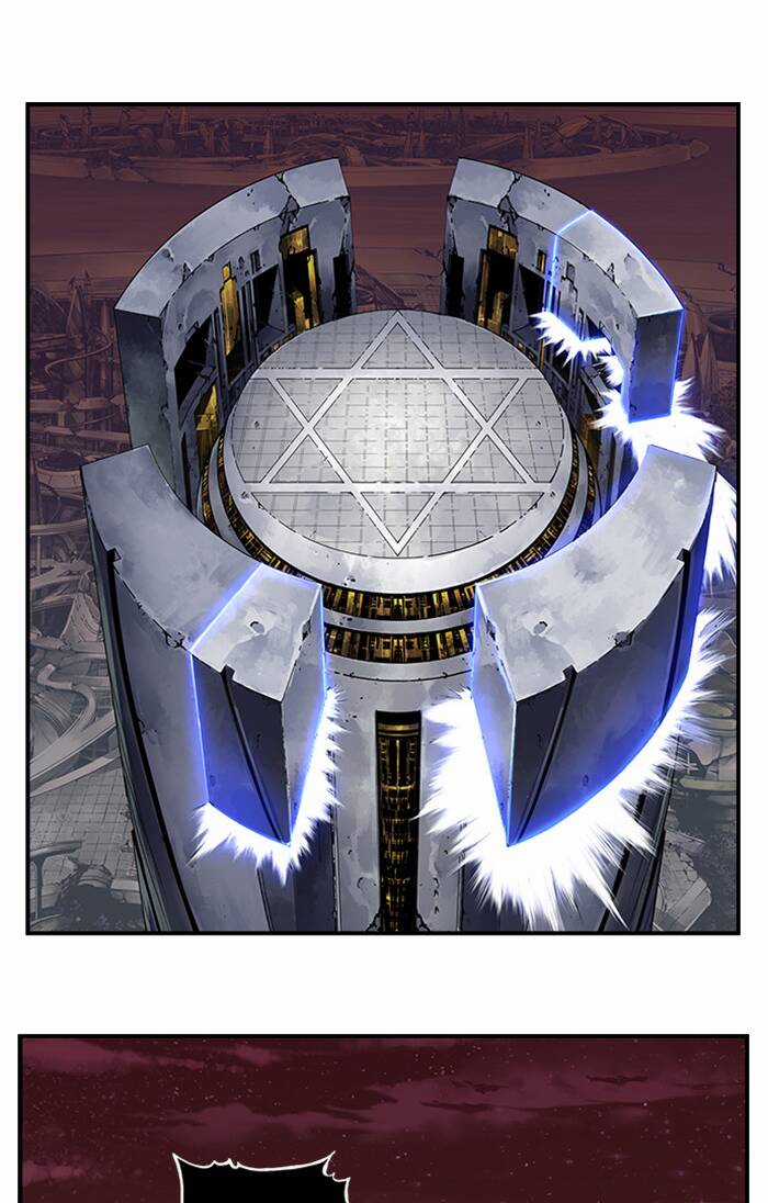 Chúa Tể Học Đường Chapter 544.5 trang 10