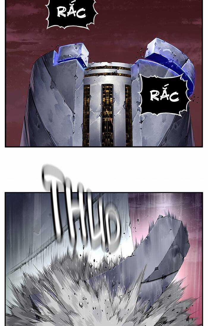 Chúa Tể Học Đường Chapter 544.5 trang 11