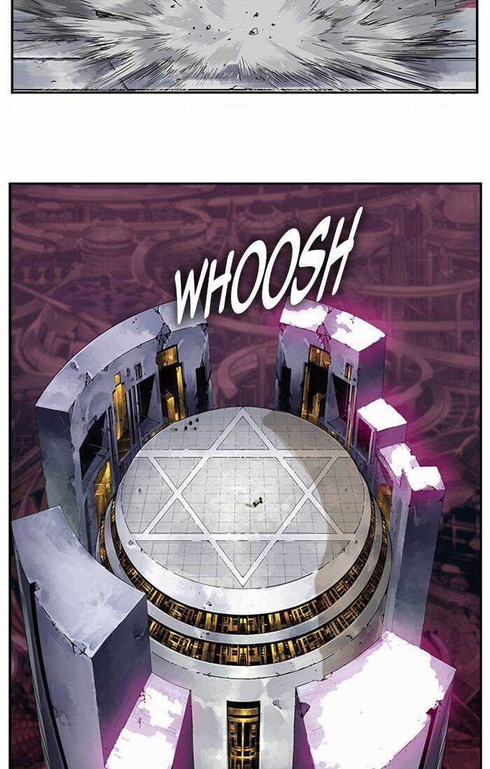 Chúa Tể Học Đường Chapter 544.5 trang 12