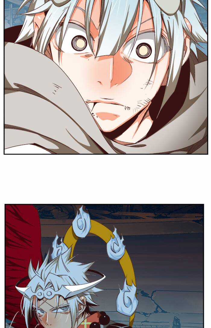 Chúa Tể Học Đường Chapter 544.5 trang 24